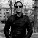 ���������� ������, ���� ������� ����, 58 ���, ������������ ��� ������, ����� � ���������