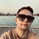 ���������� ������������, ���� ������� �����, 29 ���, ������������ ��� ������, ����� � ���������, c�������� ���������