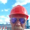  ,   , 58 ,   ,   