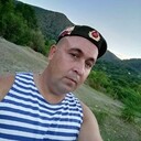 ���������� ����, ���� ������� �������, 46 ���, ������������ ��� c�������� ���������