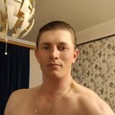  ,    , 32 ,   ,   , c , 
