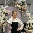 ���������� �����, ���� ������� ����, 29 ���, ������������ ��� ������, ����� � ���������, c�������� ���������