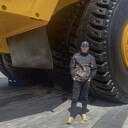 ���������� �����, ���� ������� ����, 37 ���, ������������ ��� ������, ����� � ���������, c�������� ���������, ���������