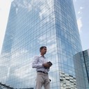 ���������� ���������, ���� ������� �������, 30 ���, ������������ ��� ������, ����� � ���������, c�������� ���������