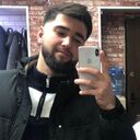 ���������� ������, ���� ����� �����, 21 ���, ������������ ��� ������, ����� � ���������