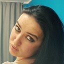 ���������� ����������, ���� ������� ����������, 35 ���, ������������ ��� ������, ����� � ���������