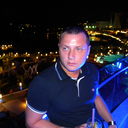 ���������� ������, ���� ������� �����, 43 ����, ������������ ��� ������, ����� � ���������, c�������� ���������