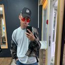  ,   Nikita, 22 ,   ,   