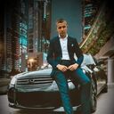 ���������� ���������, ���� ������� �������, 29 ���, ������������ ��� ������, ����� � ���������