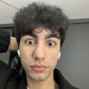 ���������� �������, ���� ����� �������, 22 ����, ������������ ��� ������, ����� � ���������