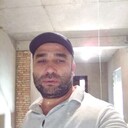 ���������� ������, ���� ������� Sattor, 45 ���, ������������ ��� ����� � ���������, ���������