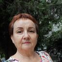 ���������� ���������, ���� ������� ���, 69 ���, ������������ ��� c�������� ���������