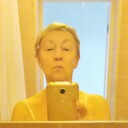  ,   , 74 ,   ,   , c 