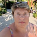  ,   , 60 ,   ,   