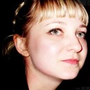 ���������� ���, ���� ������� Wereweres, 39 ���, ������������ ��� ������, ����� � ���������, c�������� ���������