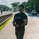 ���������� ������������, ���� ������� ������, 32 ����, ������������ ��� ���������