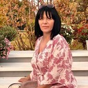  ,   , 53 ,   ,   , c 