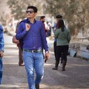  ,   Mhmoud, 32 ,   ,   , c 