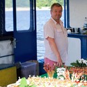 ���������� ����, ���� ������� ������, 62 ����, ������������ 