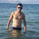  ,   Christian_b, 35 ,   