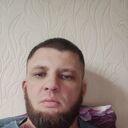 ���������� �������, ���� ������� �������, 39 ���, ������������ ��� ������, ����� � ���������