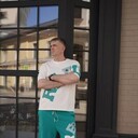 ���������� ������, ���� ������� ������, 42 ����, ������������ ��� ������, ����� � ���������, c�������� ���������, ���������