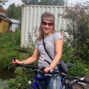  -,   , 39 ,   ,   , c 