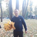  ,   , 39 ,     , c 
