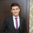 ���������� �������, ���� ������� Jalol, 27 ���, ������������ ��� ������, ����� � ���������