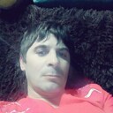 ���������� ������ ��������, ���� ������� �����, 44 ����, ������������ ��� c�������� ���������