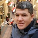  ,   Hasan, 36 ,   ,   