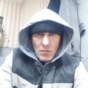  -,   , 46 ,     , c 