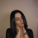 ���������� ������������, ���� ������� ����������, 21 ���, ������������ ��� ������