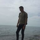 ���������� ������-��-����, ���� ������� ������, 28 ���, ������������ ��� ������, ���������