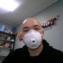  ,   Damir, 37 ,   ,   , c 