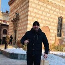  Detroit,   Gerald, 45 ,   c , 