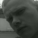  ,   ICQ459269943, 37 ,   