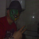 ���������� �������, ���� ������� ����, 37 ���, ������������ ��� ����� � ���������, c�������� ���������