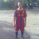  ,   FOX, 40 ,     , c 