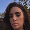 ���������� �����������, ���� ������� ������, 22 ����, ������������ ��� ������, ����� � ���������