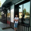  ,   Ш, 47 ,   ,   , c , 