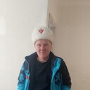  ,   , 56 ,   ,   