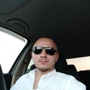 ���������� ������, ���� ������� ������, 41 ���, ������������ ��� ������, ����� � ���������, c�������� ���������