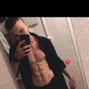  ,   , 24 ,   ,   