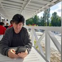  ,   , 51 ,   ,   