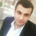 ���������� �����-���������, ���� ������� ����, 34 ����, ������������ ��� ������, ����� � ���������