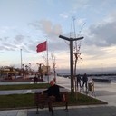  ,   Umut, 48 ,   ,   , c 
