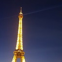  ,   Avtandil, 42 ,   ,   , c 