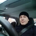 ���������� ������, ���� ������� Alexey, 34 ����, ������������ ��� ������, ����� � ���������