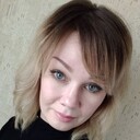 ���������� ������, ���� ������� ������, 34 ����, ������������ ��� ������, ����� � ���������, c�������� ���������